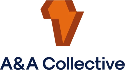 A&A Collective