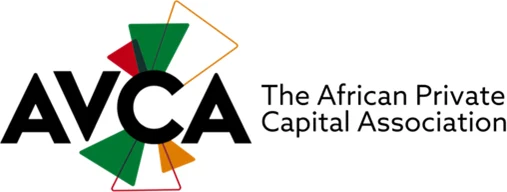 The African Private Capital Association (AVCA)