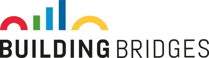 Building Bridges Foundation
