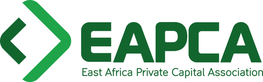 East Africa Private Capital Association (EAPCA)