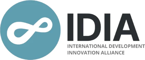 International Development Innovation Alliance (IDIA)