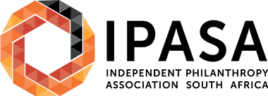 Independent Philanthropy Association South Africa (IPASA)