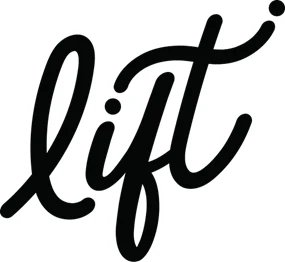 LIFT Airline