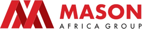 Mason Africa Group