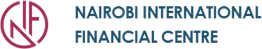 Nairobi International Financial Centre