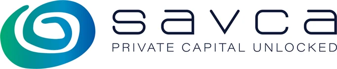 Southern African Venture Capital and Private Equity Association (SAVCA)
