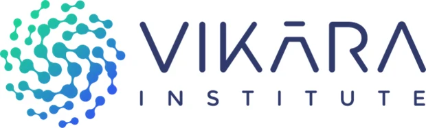 Vikara Institute
