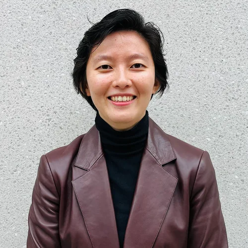 Fan Gu