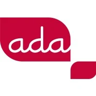 ADA - Appui au développement autonome