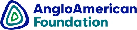 Anglo American Foundation