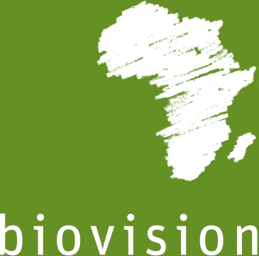 Biovision