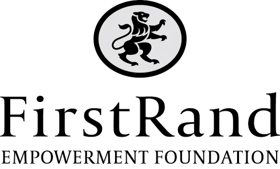FirstRand Empowerment Foundation (FREF)