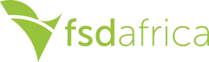 FSD Africa