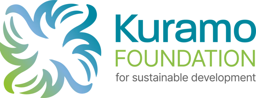 Kuramo Foundation for Sustainable Development (KFSD)