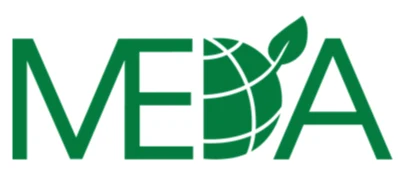 Mennonite Economic Development Associates (MEDA)
