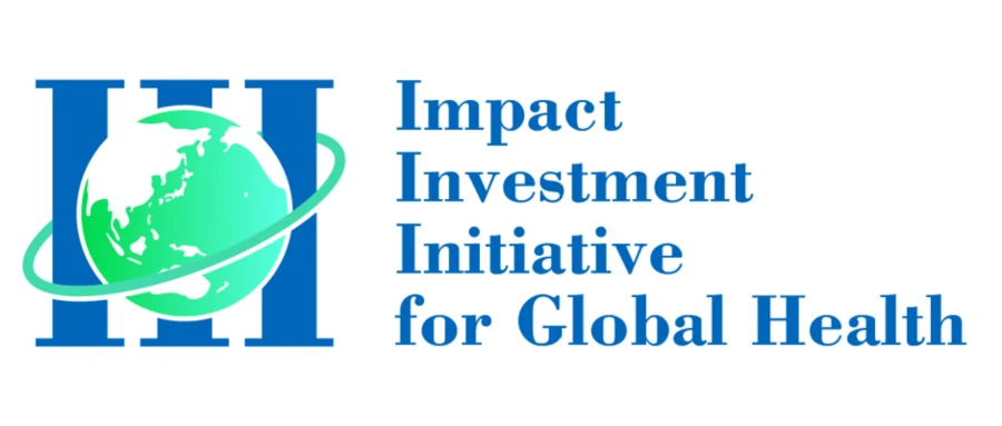 Impact Investment Initiative for Global Health (Triple I for Global Health)
