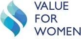 Value for Women